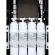 Пурифайер Ecotronic T98-U4L black