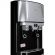 Пурифайер Ecotronic T98-U4L black