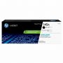 Картридж лазерный HP (W1450A) LaserJet Pro 3003dn/dw/3103fdn/fdw, №143A, оригинальный, ресурс 1700 стр. Картридж лазерный HP (W1450A) LaserJet Pro 3003dn/dw/3103fdn/fdw, №143A, оригинальный, ресурс 1700 стр.