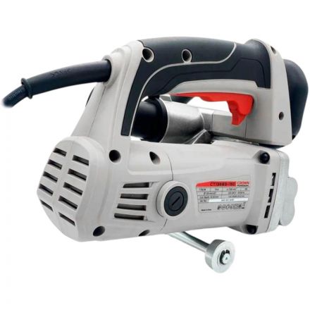 Штроборез сетевой CROWN CT13683-150 Штроборез сетевой CROWN CT13683-150