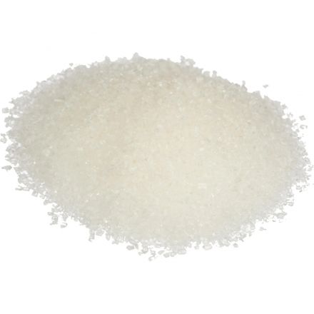 Сахарный песок Русский сахар, 1 кг