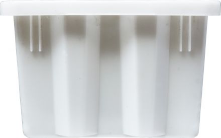 Ящик 600х300х190 мороз. универсальный  натуральный