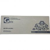 Картридж лазерный Galaprint PC-212EV чер. для Pantum P2502/M6502/M6552 Картридж лазерный Galaprint PC-212EV чер. для Pantum P2502/M6502/M6552