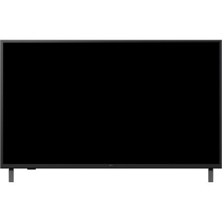 Телевизор LG 50UA75009LA.ARUG Телевизор LG 50UA75009LA.ARUG