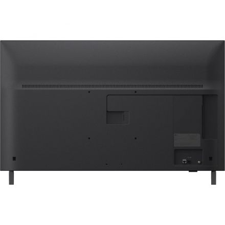 Телевизор LG 50UA75009LA.ARUG Телевизор LG 50UA75009LA.ARUG