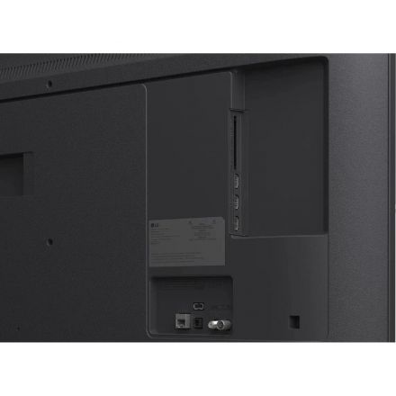 Телевизор LG 50UA75009LA.ARUG Телевизор LG 50UA75009LA.ARUG