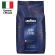 Кофе в зернах LAVAZZA "Crema E Aroma Espresso", 1000 г, 2490