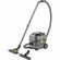 Пылесос Karcher,профессион.,для сухой уборки T 10/1 Adv (1.527-308.0)