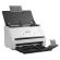 Сканер потоковый EPSON WorkForce DS-530II А4, 35 стр./мин, 1200x1200, ДАПД, B11B261401 Сканер потоковый EPSON WorkForce DS-530II А4, 35 стр./мин, 1200x1200, ДАПД, B11B261401
