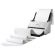 Сканер потоковый EPSON WorkForce DS-530II А4, 35 стр./мин, 1200x1200, ДАПД, B11B261401 Сканер потоковый EPSON WorkForce DS-530II А4, 35 стр./мин, 1200x1200, ДАПД, B11B261401