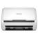 Сканер потоковый EPSON WorkForce DS-530II А4, 35 стр./мин, 1200x1200, ДАПД, B11B261401