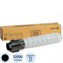 Тонер-картридж Xerox AltaLink B8170 (black), 52000 стр. (006R01773)