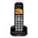Радиотелефон teXet TX-D7855A черный