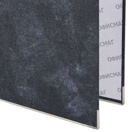 Папка-регистратор ОФИСМАГ, фактура стандарт, с мраморным покрытием, 50 мм, красный корешок, 225587 Папка-регистратор ОФИСМАГ, фактура стандарт, с мраморным покрытием, 50 мм, красный корешок, 225587