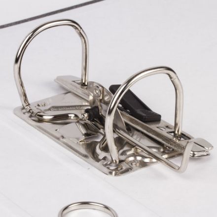 Папка-регистратор ОФИСМАГ, фактура стандарт, с мраморным покрытием, 50 мм, красный корешок, 225587 Папка-регистратор ОФИСМАГ, фактура стандарт, с мраморным покрытием, 50 мм, красный корешок, 225587