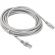 Патч-корд ExeGate UTP-RJ45-RJ45-5e-7,5M-GY, cat.5e, 7,5м <EX190990RUS Патч-корд ExeGate UTP-RJ45-RJ45-5e-7,5M-GY, cat.5e, 7,5м <EX190990RUS