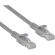 Патч-корд ExeGate UTP-RJ45-RJ45-5e-7,5M-GY, cat.5e, 7,5м <EX190990RUS Патч-корд ExeGate UTP-RJ45-RJ45-5e-7,5M-GY, cat.5e, 7,5м <EX190990RUS