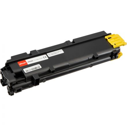 Тонер-картридж Комус TK-5380Y жел. для Kyocera PA4000cx/MA4000cix Тонер-картридж Комус TK-5380Y жел. для Kyocera PA4000cx/MA4000cix