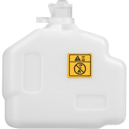 Тонер-картридж Комус TK-5380Y жел. для Kyocera PA4000cx/MA4000cix Тонер-картридж Комус TK-5380Y жел. для Kyocera PA4000cx/MA4000cix