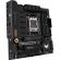 Материнская плата ASUS TUF GAMING B650M-PLUS, AM5, B650, 4xDDR5, mATX Материнская плата ASUS TUF GAMING B650M-PLUS, AM5, B650, 4xDDR5, mATX