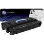 Картридж лазерный HP 43X C8543X чер. пов.емк. для LJ 9000 Картридж лазерный HP 43X C8543X чер. пов.емк. для LJ 9000