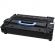 Картридж лазерный HP 43X C8543X чер. пов.емк. для LJ 9000