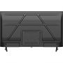 Телевизор BBK 40LEM-1030/FTS2C, FHD Телевизор BBK 40LEM-1030/FTS2C, FHD