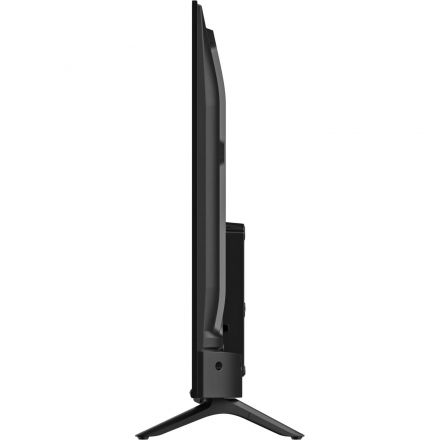 Телевизор BBK 40LEM-1030/FTS2C, FHD Телевизор BBK 40LEM-1030/FTS2C, FHD