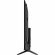 Телевизор BBK 40LEM-1030/FTS2C, FHD Телевизор BBK 40LEM-1030/FTS2C, FHD