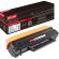 Картридж лазерный  Комус 106R02773 чер. для Xerox WC3025