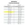 Бумага для акварели БОЛЬШАЯ А3, 20 л., 200 г/м2, 297х420 мм, BRAUBERG, "Берег", 111067