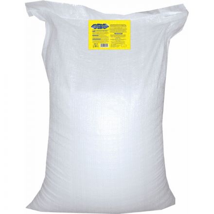 Порошок стиральный Детский Универсал 10кг РК Порошок стиральный Детский Универсал 10кг РК