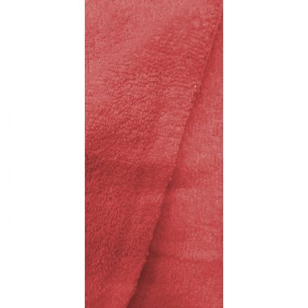 Салфетки хозяйственные микрофибра 220г/м2 40х40см 4шт/уп Салфетки хозяйственные микрофибра 220г/м2 40х40см 4шт/уп