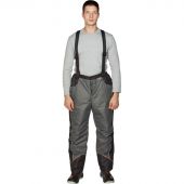 Брюки рабочие зимние Nайтстар Алькор серый (60-62) 182-188 Брюки рабочие зимние Nайтстар Алькор серый (60-62) 182-188