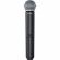 Радиосистема Shure BLX24E/B58-M17, 1-каналь,с капсюлем динамич мкф BETA 58