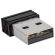 Мышь беспроводная SONNEN M-3032, USB, 1200 dpi, 2 кнопки + 1 колесо-кнопка, оптическая, черная, 512640