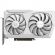 Видеокарта Zotac AMP White Edition 12Gb RTX3060 (ZT-A30600F-10P) Т