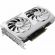 Видеокарта Zotac AMP White Edition 12Gb RTX3060 (ZT-A30600F-10P) Т