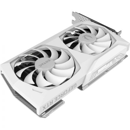 Видеокарта Zotac AMP White Edition 12Gb RTX3060 (ZT-A30600F-10P) Т Видеокарта Zotac AMP White Edition 12Gb RTX3060 (ZT-A30600F-10P) Т