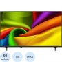 Телевизор LG 50NU900B6LA.ARU