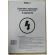 Комплект журналов по электробезопасности 6шт., КЖБ-1 Комплект журналов по электробезопасности 6шт., КЖБ-1