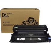 Драм-картридж Galaprint DR-3400 для Brother HL-L5000/DCP-L5500/MFC-L6800 Драм-картридж Galaprint DR-3400 для Brother HL-L5000/DCP-L5500/MFC-L6800