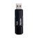 Флеш-диск 64 GB SMARTBUY Clue, USB 2.0, черный, SB64GBCLU-K Флеш-диск 64 GB SMARTBUY Clue, USB 2.0, черный, SB64GBCLU-K