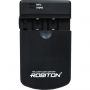 Зарядное устройство ROBITON SmartCharger/IV BL1