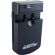 Зарядное устройство ROBITON SmartCharger/IV BL1