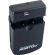 Зарядное устройство ROBITON SmartCharger/IV BL1