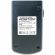 Зарядное устройство ROBITON SmartCharger/IV BL1