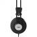Наушники AKG K72 черный Наушники AKG K72 черный