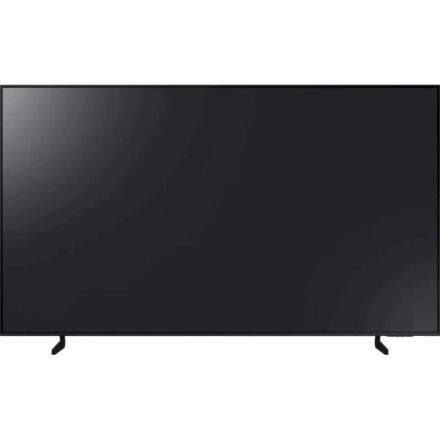 Телевизор Samsung QE43Q8FAAUXRU Телевизор Samsung QE43Q8FAAUXRU