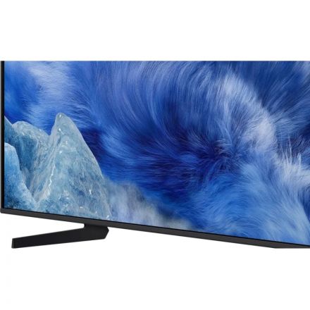 Телевизор Samsung QE43Q8FAAUXRU Телевизор Samsung QE43Q8FAAUXRU